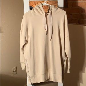 Aerie size medium sweatshirt.